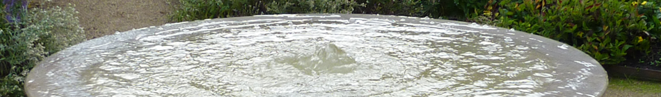 Weg in die Stille - Andrea Schmidt